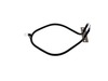 ELEMENT – Part Number: 318255513