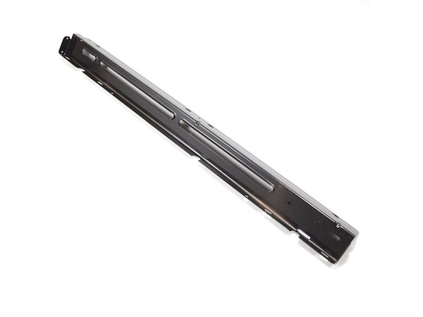 3419597-1-M-Frigidaire-318257713-TRIM
