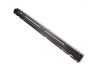 TRIM – Part Number: 318257713