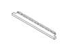 TRIM – Part Number: 318259847