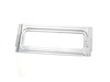 3419611-1-S-Frigidaire-318260526-BAFFLE