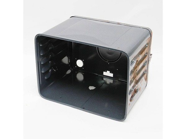 3419613-1-M-Frigidaire-318261450-LINER