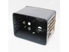 LINER – Part Number: 318261450