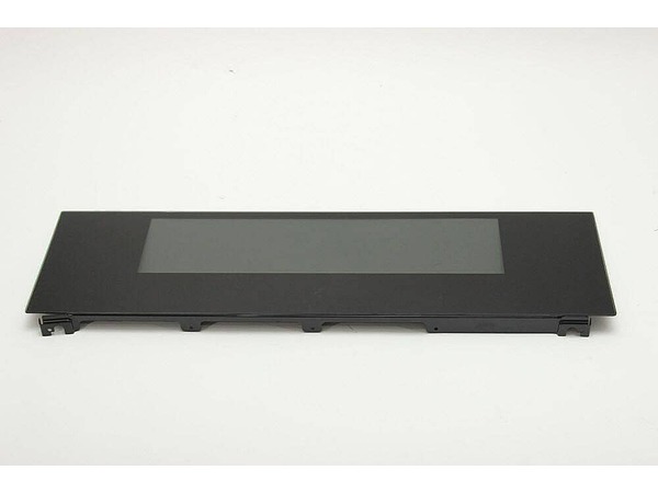 3419615-1-M-Frigidaire-318272132-DOOR ASSEMBLY