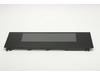 DOOR ASSEMBLY – Part Number: 318272132