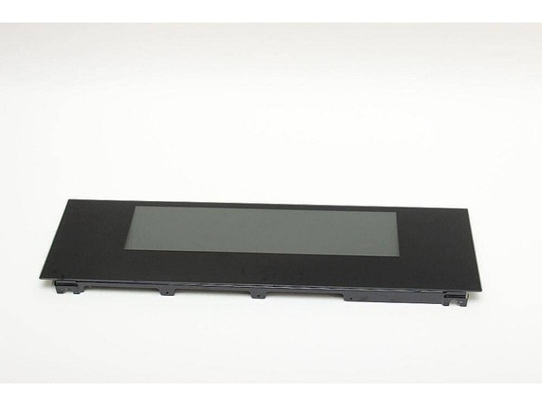 3419616-1-M-Frigidaire-318272133-DOOR Assembly
