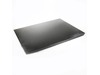 PANEL – Part Number: 318299855