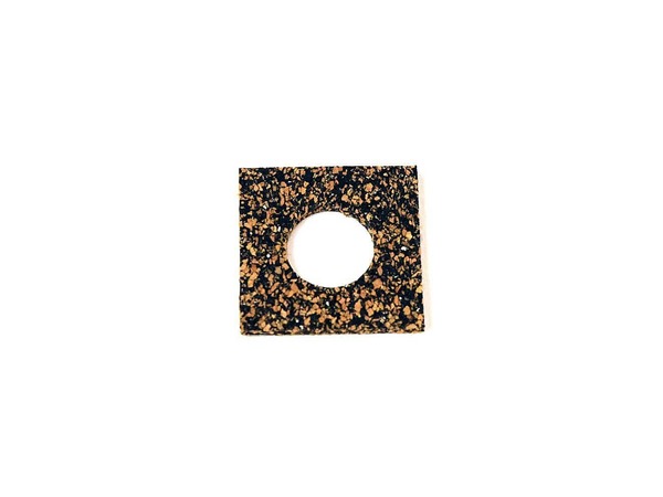 3419645-1-M-Frigidaire-318302003-SPACER