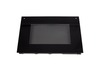 DOOR ASSEMBLY – Part Number: 318304166