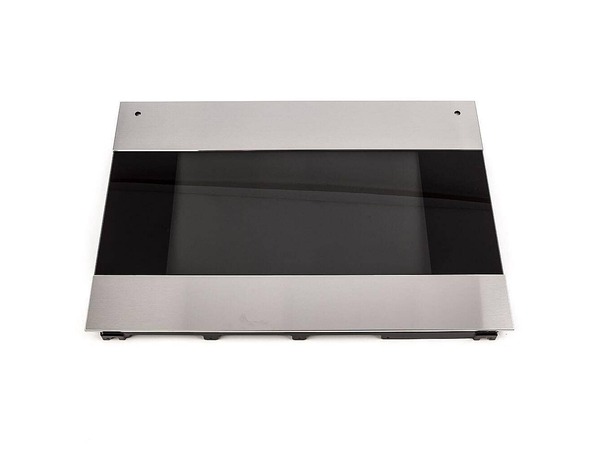 3419650-1-M-Frigidaire-318304167-DOOR ASSEMBLY