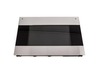 DOOR ASSEMBLY – Part Number: 318304167