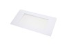 DOOR ASSEMBLY – Part Number: 318304176