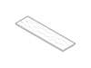 3419664-1-S-Frigidaire-318346067-INSULATION
