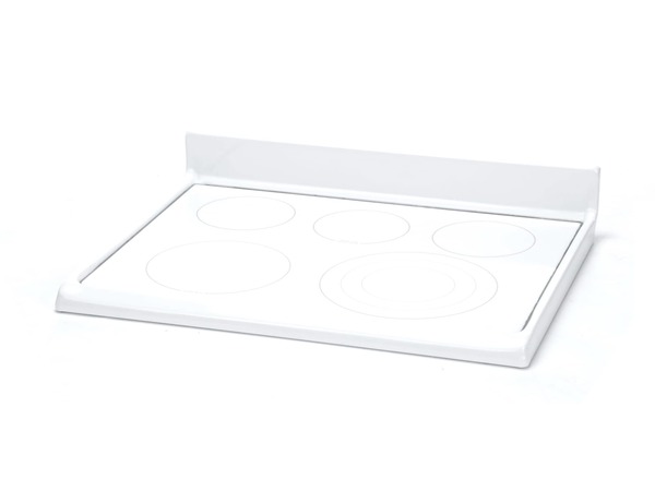 3419696-1-M-Frigidaire-318394217-MAIN TOP Assembly