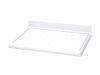 MAIN TOP Assembly – Part Number: 318394217