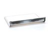 3419696-2-S-Frigidaire-318394217-MAIN TOP Assembly