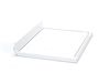 3419696-3-S-Frigidaire-318394217-MAIN TOP Assembly