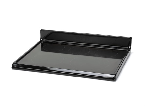 3419697-1-M-Frigidaire-318394218-MAIN TOP Assembly