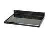 MAIN TOP Assembly – Part Number: 318394218
