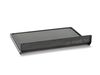 3419697-2-S-Frigidaire-318394218-MAIN TOP Assembly
