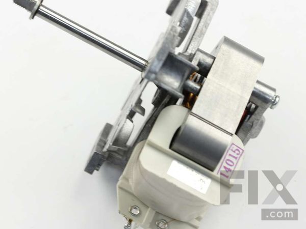 3419699-1-M-Frigidaire-318398203-MOTOR