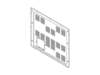 3419703-1-S-Frigidaire-318405404-PANEL