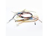 3419712-1-S-Frigidaire-318532196-WIRING HARNESS