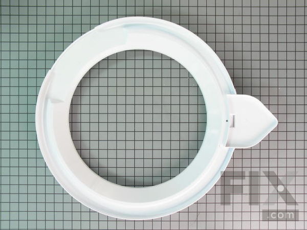 341971-1-M-Whirlpool-3360611           -Tub Ring with Seal