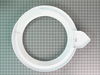 Tub Ring with Seal – Part Number: 3360611