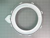 341971-2-S-Whirlpool-3360611           -Tub Ring with Seal
