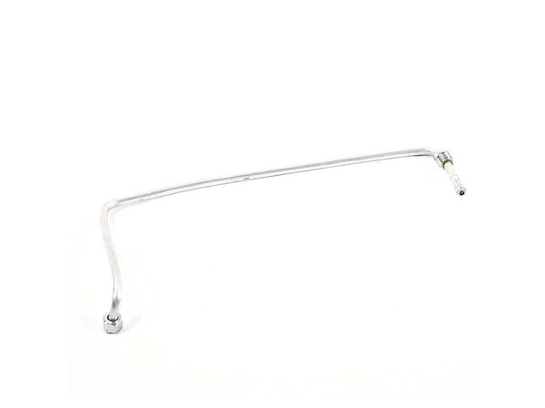 3419723-1-M-Frigidaire-318560735-TUBE