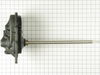 341974-1-S-Whirlpool-3360629           -Gearcase