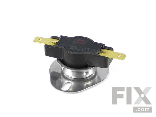 3419755-1-M-Frigidaire-318578507-THERMOSTAT