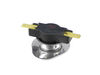 3419755-2-S-Frigidaire-318578507-THERMOSTAT