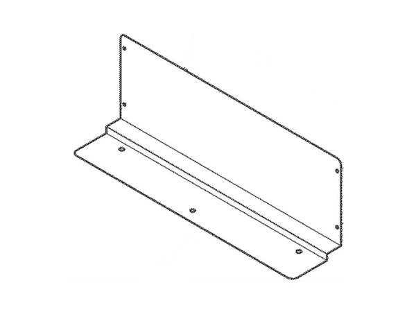3419769-1-M-Frigidaire-318585700-SUPPORT