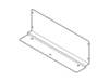 3419769-1-S-Frigidaire-318585700-SUPPORT