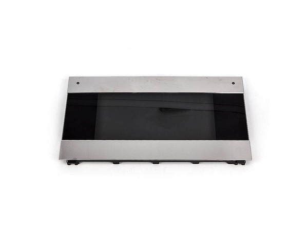 3419793-1-M-Frigidaire-318939000-DOOR ASSEMBLY