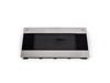 DOOR ASSEMBLY – Part Number: 318939000