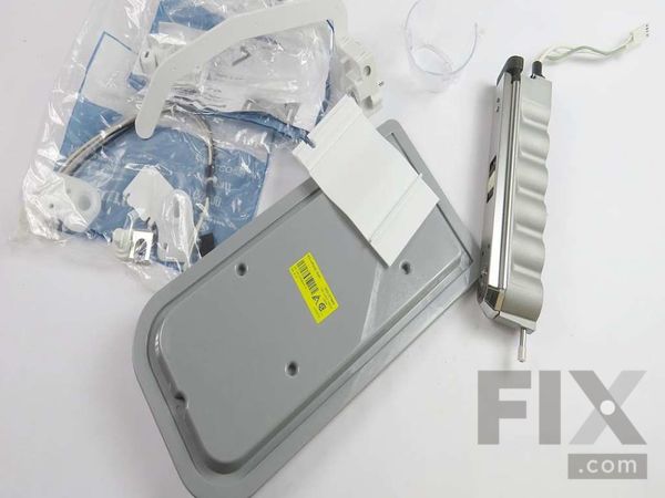 3419797-1-M-Frigidaire-5303918495-KIT-> SEE RF1001