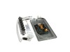 3419797-3-S-Frigidaire-5303918495-KIT-> SEE RF1001