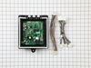 Main Power Board – Part Number: 5303918498