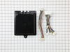 3419800-2-S-Frigidaire-5303918498-Main Power Board