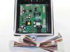 3419800-3-S-Frigidaire-5303918498-Main Power Board