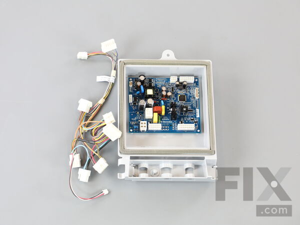 3419801-1-M-Frigidaire-5303918499-BOARD-SWITCH
