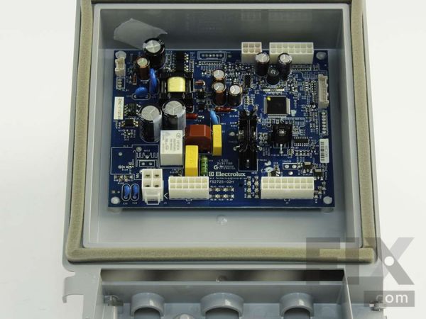 3419803-1-M-Frigidaire-5303918501-BOARD-MAIN POWER