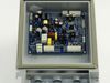 3419803-2-S-Frigidaire-5303918501-BOARD-MAIN POWER