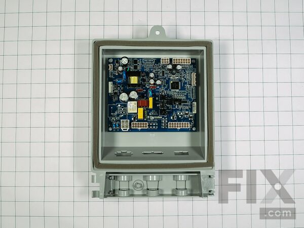 3419804-1-M-Frigidaire-5303918502-Switch Board