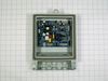 3419804-1-S-Frigidaire-5303918502-Switch Board