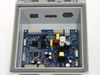 3419804-3-S-Frigidaire-5303918502-Switch Board