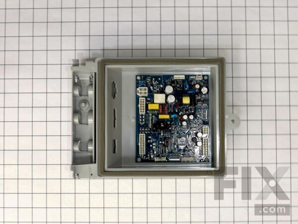 3419807-1-M-Frigidaire-5303918505-BOARD-SWITCH